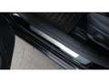 Mercedes-Benz CLA 200 d Progressive Aut LED LEDER NAVI R-CAM Schwarz - thumbnail 26