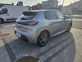 Peugeot 208 1.2 puretech Like s&s 75cv - thumbnail 4