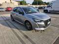 Peugeot 208 1.2 puretech Like s&s 75cv - thumbnail 2