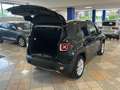 Jeep Renegade 2.0 Mjt 140CV 4WD Active Drive Low Limited Nero - thumbnail 13