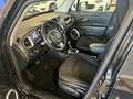 Jeep Renegade 2.0 Mjt 140CV 4WD Active Drive Low Limited Nero - thumbnail 5