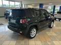 Jeep Renegade 2.0 Mjt 140CV 4WD Active Drive Low Limited Nero - thumbnail 4