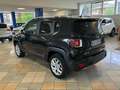 Jeep Renegade 2.0 Mjt 140CV 4WD Active Drive Low Limited Nero - thumbnail 8