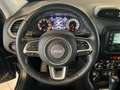 Jeep Renegade 2.0 Mjt 140CV 4WD Active Drive Low Limited Noir - thumbnail 6