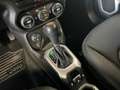 Jeep Renegade 2.0 Mjt 140CV 4WD Active Drive Low Limited Noir - thumbnail 2