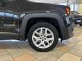 Jeep Renegade 2.0 Mjt 140CV 4WD Active Drive Low Limited Negro - thumbnail 14
