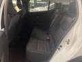 Dacia Sandero Sandero Stepway 1.0 tce Expression Eco-g 100cv Blanc - thumbnail 9