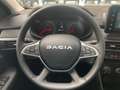Dacia Sandero Sandero Stepway 1.0 tce Expression Eco-g 100cv Blanc - thumbnail 16
