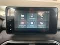Dacia Sandero Sandero Stepway 1.0 tce Expression Eco-g 100cv Blanc - thumbnail 14