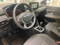 Dacia Sandero Sandero Stepway 1.0 tce Expression Eco-g 100cv Blanc - thumbnail 12
