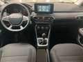 Dacia Sandero Sandero Stepway 1.0 tce Expression Eco-g 100cv Blanc - thumbnail 11