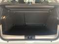 Dacia Sandero Sandero Stepway 1.0 tce Expression Eco-g 100cv Blanc - thumbnail 10