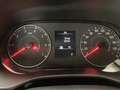 Dacia Sandero Sandero Stepway 1.0 tce Expression Eco-g 100cv Blanc - thumbnail 13