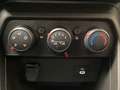 Dacia Sandero Sandero Stepway 1.0 tce Expression Eco-g 100cv Blanc - thumbnail 15