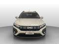 Dacia Sandero Sandero Stepway 1.0 tce Expression Eco-g 100cv Blanc - thumbnail 2