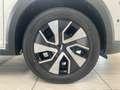 Dacia Sandero Sandero Stepway 1.0 tce Expression Eco-g 100cv Blanc - thumbnail 7