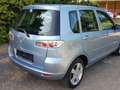 Mazda 2 1.4 Active (59kW) Blau - thumbnail 6