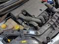 Mazda 2 1.4 Active (59kW) Blau - thumbnail 17