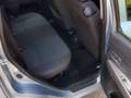 Mazda 2 1.4 Active (59kW) Blau - thumbnail 13