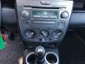 Mazda 2 1.4 Active (59kW) Blau - thumbnail 15