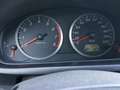 Mazda 2 1.4 Active (59kW) Blau - thumbnail 16