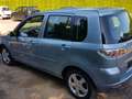 Mazda 2 1.4 Active (59kW) Blau - thumbnail 8