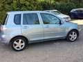 Mazda 2 1.4 Active (59kW) Blau - thumbnail 5