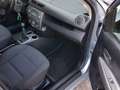 Mazda 2 1.4 Active (59kW) Blau - thumbnail 12