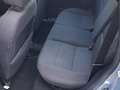 Mazda 2 1.4 Active (59kW) Blau - thumbnail 14