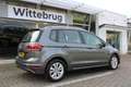 Volkswagen Golf Sportsvan 1.0 TSI 115pk Comfortline DSG AUTOMAAT Climatronic Grijs - thumbnail 10