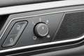 Volkswagen Golf Sportsvan 1.0 TSI 115pk Comfortline DSG AUTOMAAT Climatronic Grijs - thumbnail 24