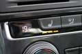 Volkswagen Golf Sportsvan 1.0 TSI 115pk Comfortline DSG AUTOMAAT Climatronic Grijs - thumbnail 22
