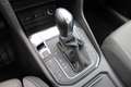 Volkswagen Golf Sportsvan 1.0 TSI 115pk Comfortline DSG AUTOMAAT Climatronic Grijs - thumbnail 12