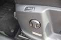 Volkswagen Golf Sportsvan 1.0 TSI 115pk Comfortline DSG AUTOMAAT Climatronic Grijs - thumbnail 29