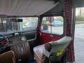 Citroen Originele Citroen HY kampeerauto Rood - thumbnail 5