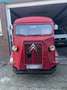 Citroen Originele Citroen HY kampeerauto Rood - thumbnail 9