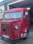 Citroen Originele Citroen HY kampeerauto Rood - thumbnail 10