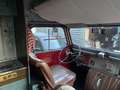 Citroen Originele Citroen HY kampeerauto Rood - thumbnail 4