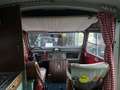 Citroen Originele Citroen HY kampeerauto Rood - thumbnail 3