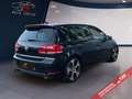 Volkswagen Golf VI GTI/Leder/Navi/Schiebedach Černá - thumbnail 8