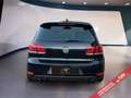 Volkswagen Golf VI GTI/Leder/Navi/Schiebedach Černá - thumbnail 7