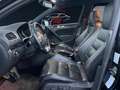Volkswagen Golf VI GTI/Leder/Navi/Schiebedach Černá - thumbnail 12