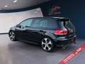 Volkswagen Golf VI GTI/Leder/Navi/Schiebedach Černá - thumbnail 6