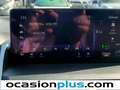 Lexus NX 300 300h Executive Navigation 4WD Blanco - thumbnail 38