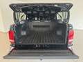 Volkswagen Amarok 3.0 TDI Aventura DoubleCab 4Motion|AHK| Nero - thumbnail 8