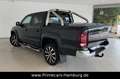 Volkswagen Amarok 3.0 TDI Aventura DoubleCab 4Motion|AHK| Nero - thumbnail 7