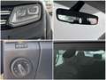 Volkswagen Amarok 3.0 TDI Aventura DoubleCab 4Motion|AHK| Nero - thumbnail 11