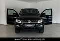 Volkswagen Amarok 3.0 TDI Aventura DoubleCab 4Motion|AHK| Nero - thumbnail 14