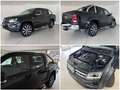 Volkswagen Amarok 3.0 TDI Aventura DoubleCab 4Motion|AHK| Nero - thumbnail 9