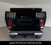Volkswagen Amarok 3.0 TDI Aventura DoubleCab 4Motion|AHK| Schwarz - thumbnail 16